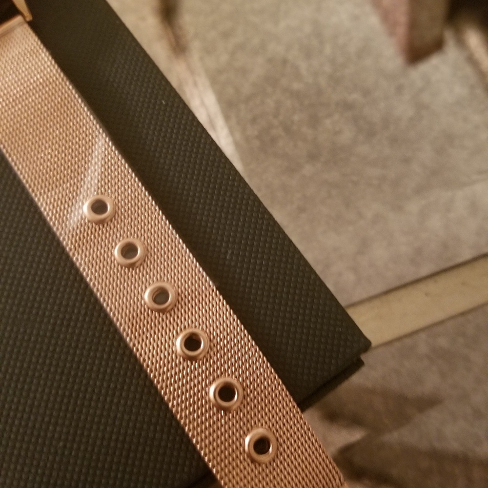 Watch - Picture 3 of 5